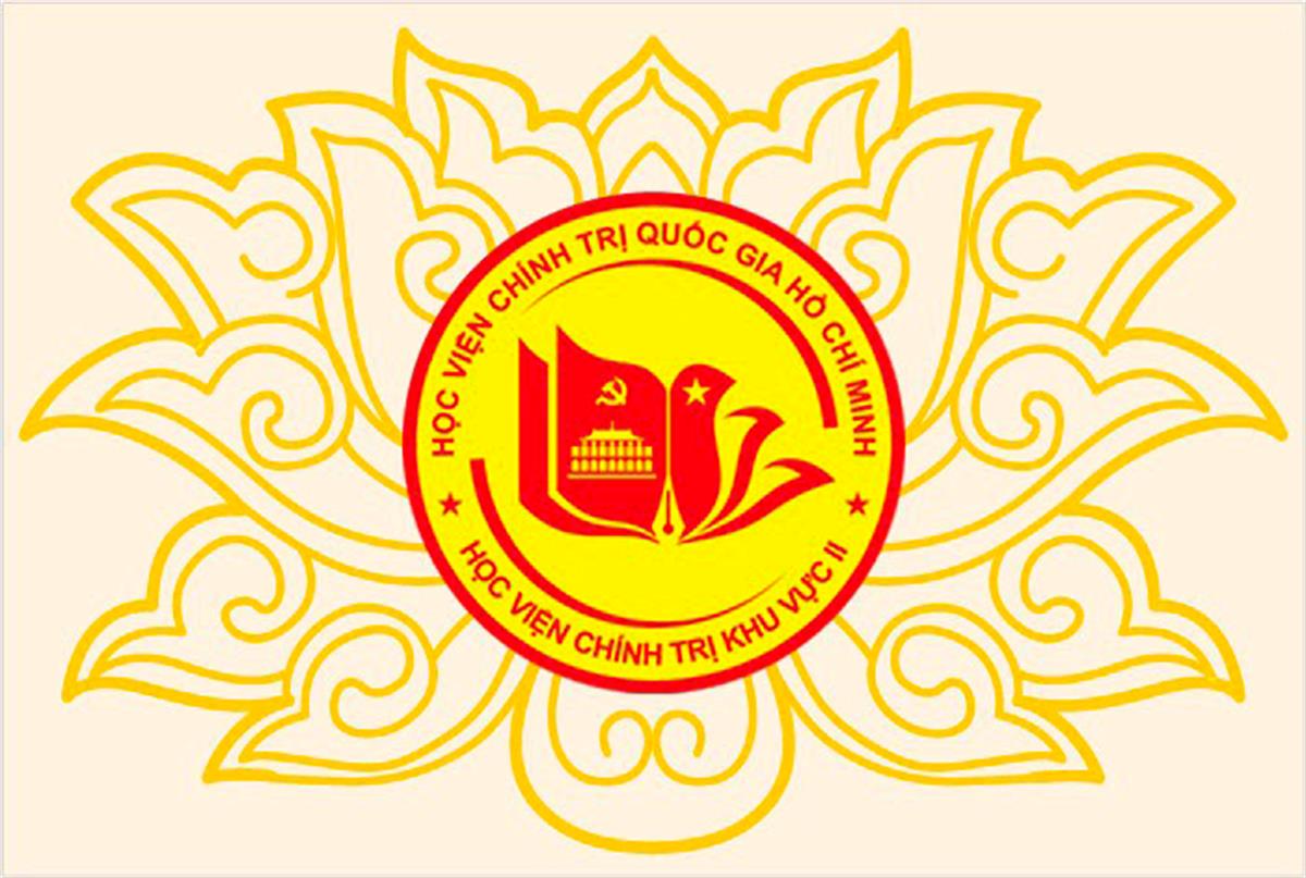 Quyết định về việc công bố công khai giao điều chỉnh chi ngân sách nhà nước năm 2025 của Học viện Chính trị khu vực II